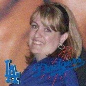 Meet your Posher, Jeanean